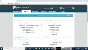 How to setup tplink Outdoor 5ghz CPE510 13dbi Device as Repeater....