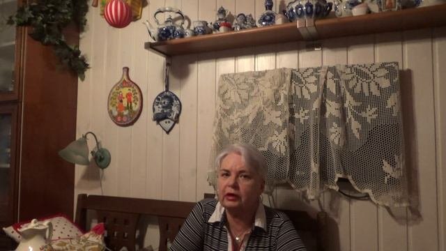 Социальная философия  Концепции общества