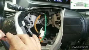 How to Install Cruise Control In Toyota Voxy Hybride