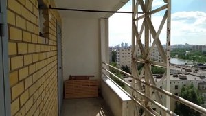 Как Повесить Грушу Чем Набить.Тренировка-Уличная Школа Бокса