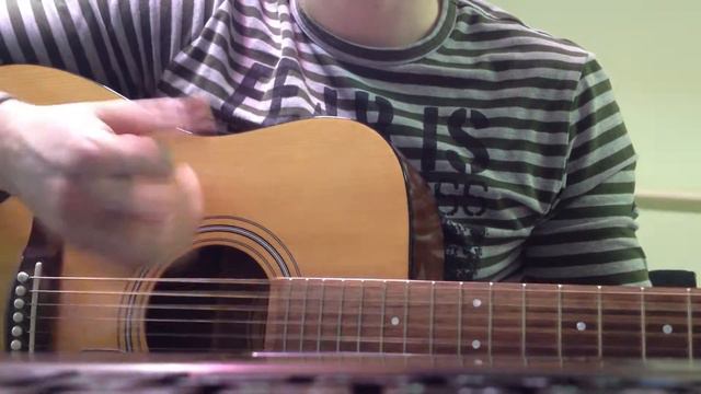 Пять причин кавер смотреть онлайн