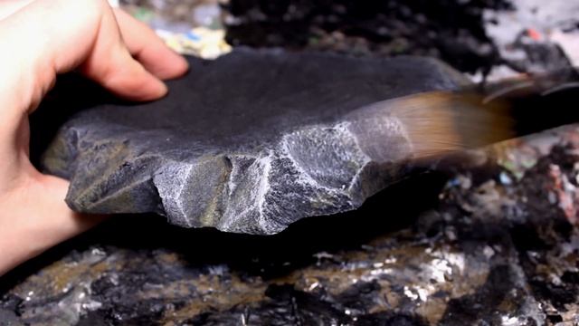 Террейн "Холмы" для ДнД своими руками смотреть онлайн