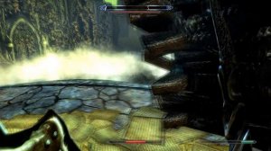 Skyrim#29 Конец МИРАКУ. (Доп.Dragonborn)