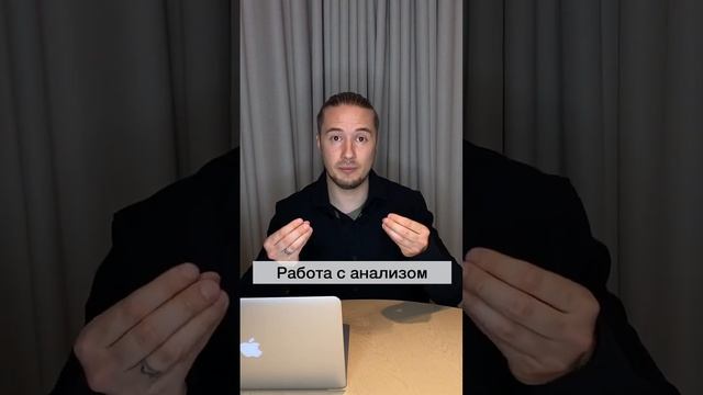 А есть ли связь между ВКК и персональными данными?
