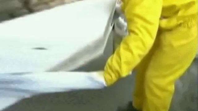 Утепление наружных стен. Инструкция смотреть онлайн