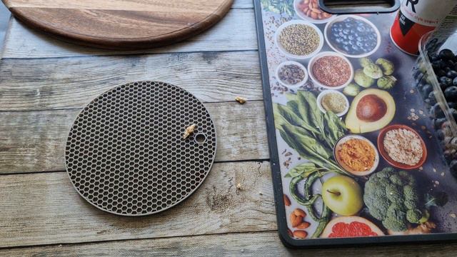 Jak zrobić pyszną bezglutenową tarte bez jajek, mąki i cukru! смотреть онлайн