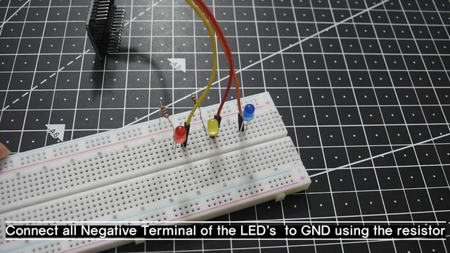 How to create an Asynchronous Webserver with the ESP32 ? смотреть онлайн
