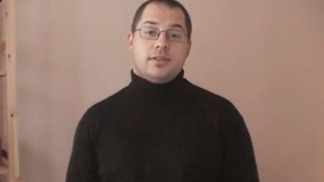 С. Агапкин едет в Красноярск смотреть онлайн