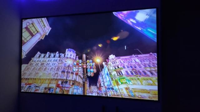 Optoma hd28hdr смотреть онлайн