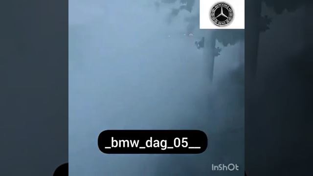 Сравнение BMW с MERCEDES. СТАВЬ ЛАЙК ЕСЛИ ЗА BMW. Давайте покажем силу BMW смотреть онлайн