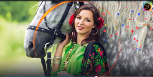 А мне не больно