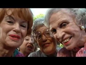 Деннис-мучитель (Трейлер 1993)