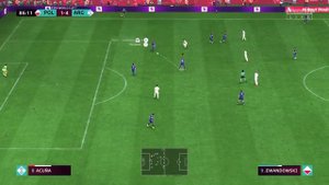 FIFA 23.mp4