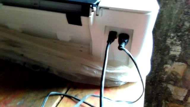 Impressora Hp Deskjet 1516 (a venda 130,00) parte 2 смотреть онлайн