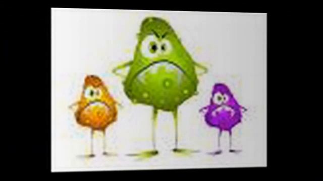 Удалить вирус в Макеевке или Донецке EVK IT Service смотреть онлайн