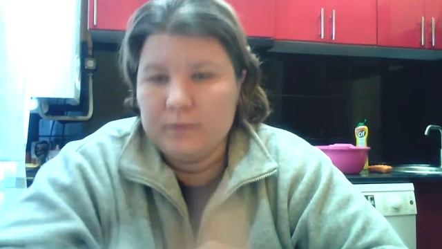 ВСЕМ ПРИВЕТ смотреть онлайн