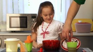 Формочки для мороженого «Ice Happy»