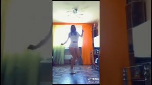 ПОДБОРКА► ТАНЦЫ В ОТРЫВ#4