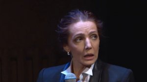 Алена Резник "Сияла ночь"