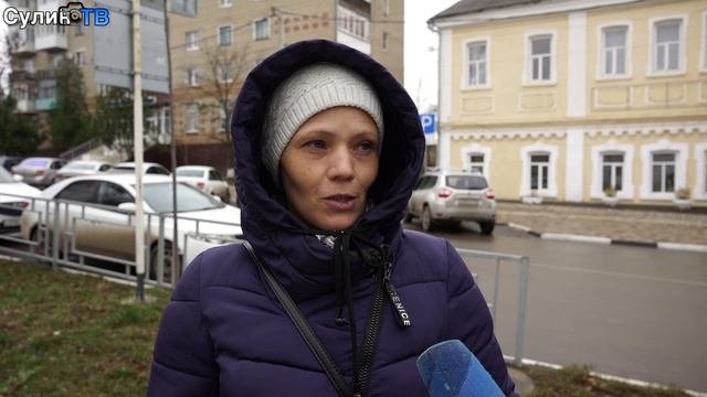 Ждать ли повышений зарплаты?