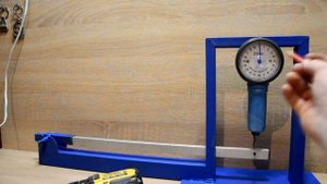 ШУРУПОВЕРТ DeWALT ( ДЕВОЛТ ) DCD 780 ПОЛНЫЙ ОБЗОР,ТЕСТЫ,РАЗБОРКА