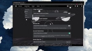 Roblox - How To Fix Chat (Your Chat Settings Prevent You From Sending Messages)
