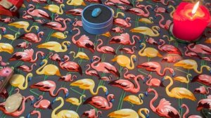 ?кто мечтает о вас, его чувства к вам ?Самопознание таро онлайн ?Ясновидение ?Из потока