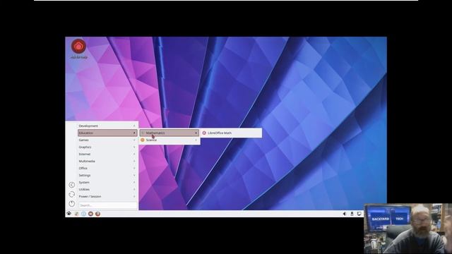 System Setup & Product Review - Redcore.Linux.Hardened.2101.KDE.RC смотреть онлайн