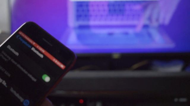 Samsung Soundbar HW-A450 Review ?? смотреть онлайн