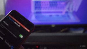 Samsung Soundbar HW-A450 Review ??