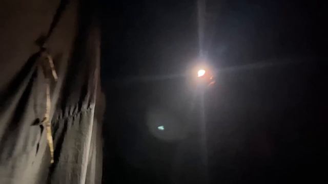 WE VISITED INDIA'S MOST HAUNTED HOUSE | SURPRISE VIDE | FAMILY FUNNY VLOG смотреть онлайн