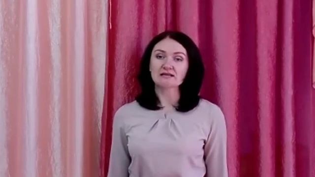 #Zамирбезнацизма