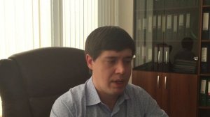 Альтернативная служба вместо мобилизации! Юрист Дмитрий Боровик.