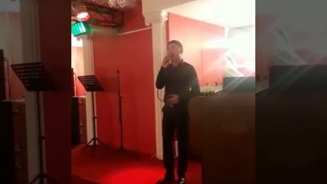 Пропадает талант в деревни смотреть онлайн