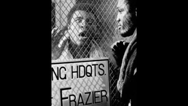 Tactical Training for Combat Sports (Boxing, Wrestling, MMA...) - Part 2: Know Your Enemy смотреть онлайн