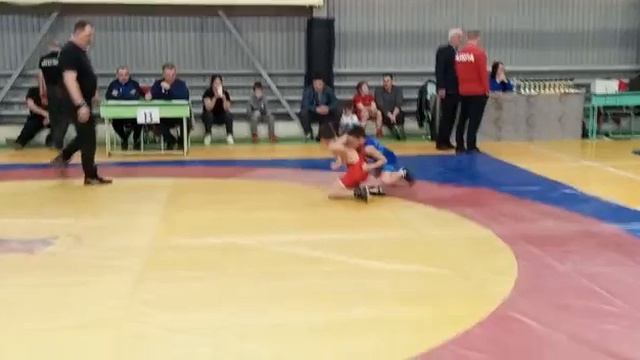 ?26кг.18.03.2023г.г.Маркс ГРБ ВК:2013-2014г.р. смотреть онлайн