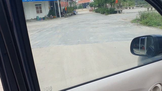 nissan sunny nhật bản Sx 2014 full túi khí phanh ABS.giá 198tr.hl 0362004819 смотреть онлайн