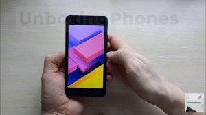 Itel A17 1/16Gb Распаковка ? Обзор Itel A17 1/16Gb