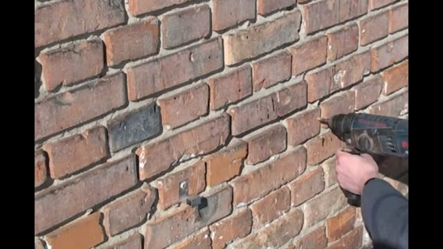 Видеоинструкция №1 смотреть онлайн