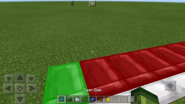 HOW TO DYE BEDS IN MINECRAFT POCKET EDITION! Dye Any Bed (Minecraft PE Concept) смотреть онлайн