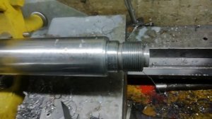 Иж 250 п, не габаритная деталь.