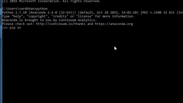 How install Selenium Webdriver with python || Selenium Webdriver with Python|| Python selenium
