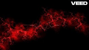 Мы уходим понемногу