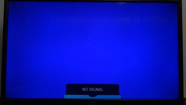 How to Change Picture Mode in Sharp Aquos TV (32BC5E)? смотреть онлайн