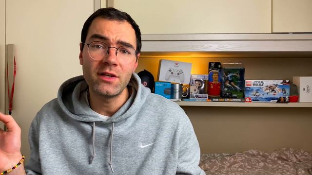 ИТАЛИЯ.НОВОСТИ: КТО ХОЧЕТ ТОТ ЖИВЕТ КАК ПРЕЖДЕ! смотреть онлайн