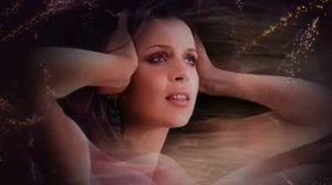 Игорь Виданов 'Всё за тебя'