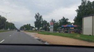 Вступление. Первый выпуск!