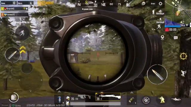 1 ПОПЫТКА ЗАБРАТЬ ТОП #1 / путь к победам на карте ливик . смотреть онлайн