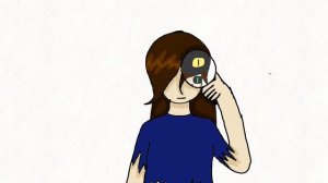 Copycat meme (For Nekotale,Nastya,Yuliana night,Astra Fox,Тем 92,Татьяна Vaskovtale,Staariat)