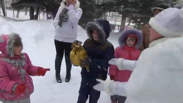 Пензенская область Городищенский район